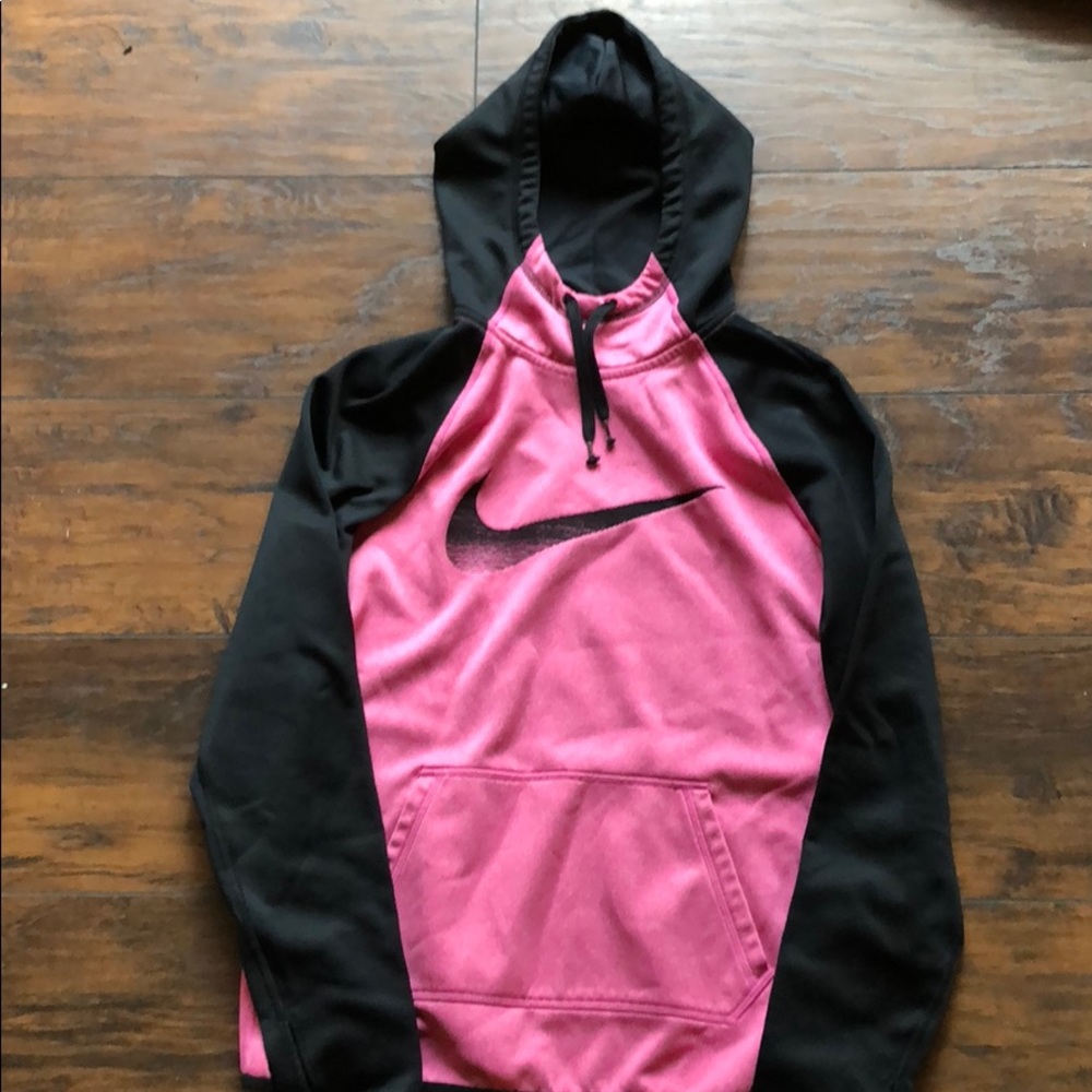 Nike Sweatshirt